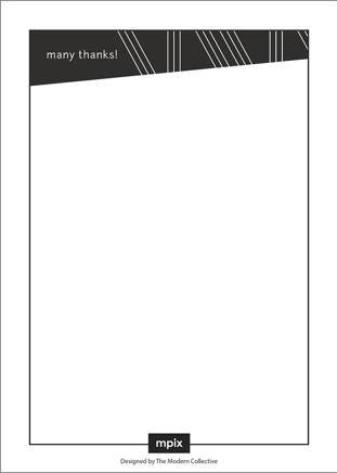 prod_vertical_5x7Back