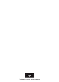 prod_vertical_4x5_5Back