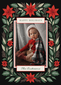 prod_vertical_5x7Front