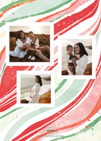 prod_vertical_5x7Back