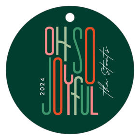 prod_vertical_5x7Front