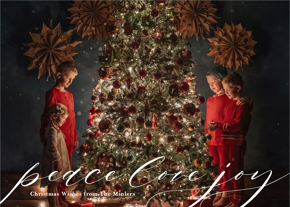 prod_horizontal_5x7Front