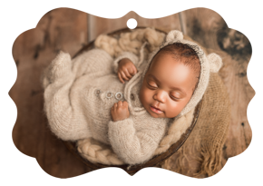 prod_vertical_5x7Back