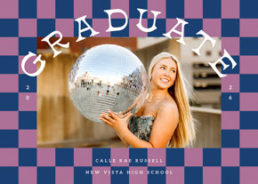 prod_horizontal_5x7Front