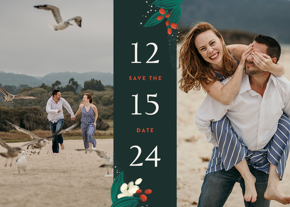 prod_horizontal_5x7Front