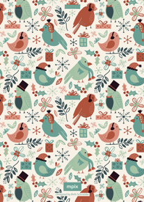 prod_vertical_5x7Back