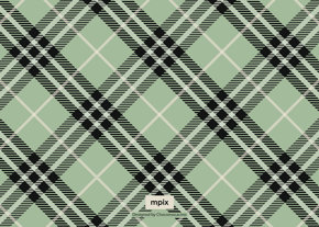 prod_horizontal_5x7Back