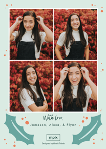 prod_vertical_5x7Back