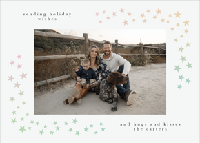 prod_horizontal_5x7Front