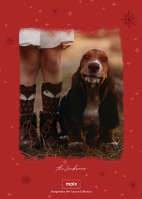 prod_vertical_5x7Back