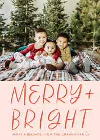 prod_vertical_5x7Front