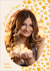 prod_vertical_5x7Front