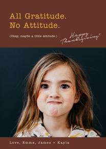 prod_vertical_5x7Front