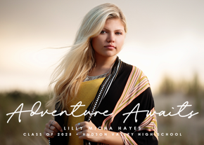 prod_horizontal_5x7Front