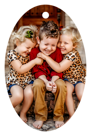 prod_vertical_5x7Back