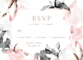 prod_horizontal_4x5_5Front