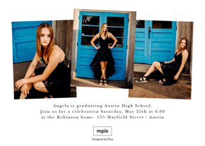 prod_horizontal_5x7Back