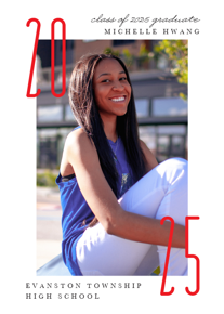 prod_vertical_5x7Front