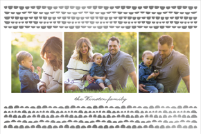 prod_vertical_5x7Front