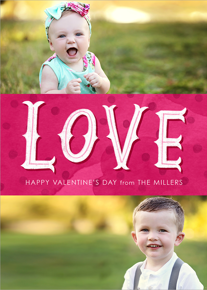 prod_vertical_5x7Front