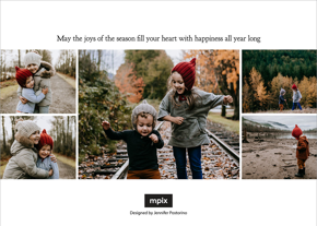 prod_horizontal_5x7Back