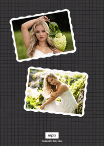 prod_vertical_5x7Back