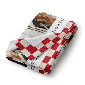 prod_vertical_5x7Folded