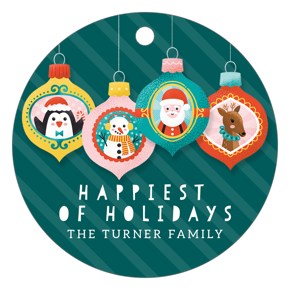 prod_vertical_5x7Front