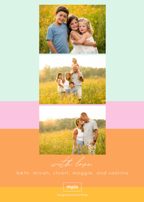 prod_vertical_5x7Back