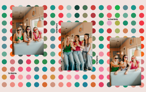 prod_vertical_5x7Drinkware Composite