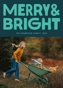 prod_vertical_5x7Front