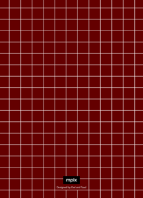 prod_vertical_5x7Back