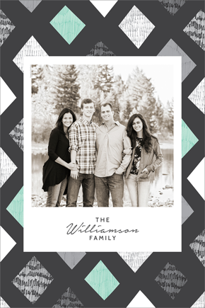 prod_vertical_5x7Front