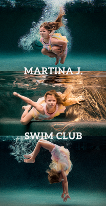 prod_vertical_5x7Front