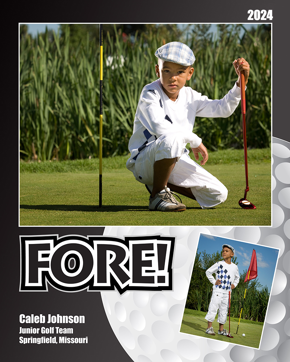 prod_vertical_5x7Front