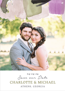 prod_vertical_5x7Front