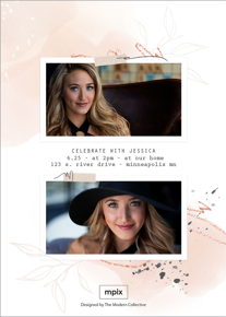 prod_vertical_5x7Back