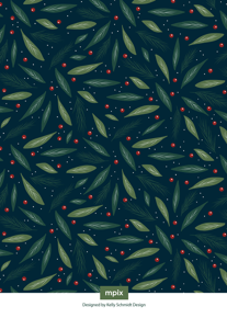 prod_vertical_5x7Back