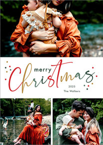 prod_vertical_5x7Front