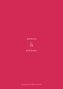 prod_vertical_5x7Back