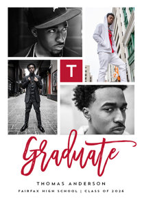 prod_vertical_5x7Front