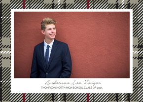 prod_horizontal_5x7Front