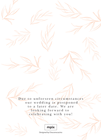 prod_vertical_5x7Back