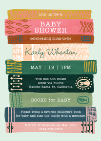 prod_vertical_5x7Front