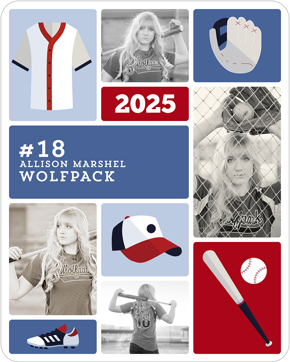 prod_vertical_5x7Front