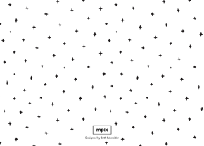 prod_horizontal_5x7Back