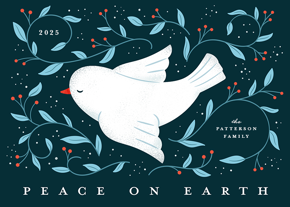 prod_horizontal_5x7Front