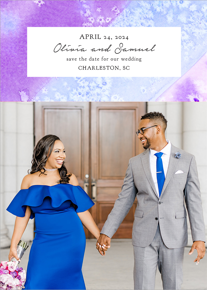 prod_vertical_5x7Front