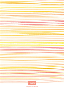 prod_vertical_5x7Back