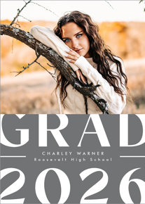 prod_vertical_5x7Front